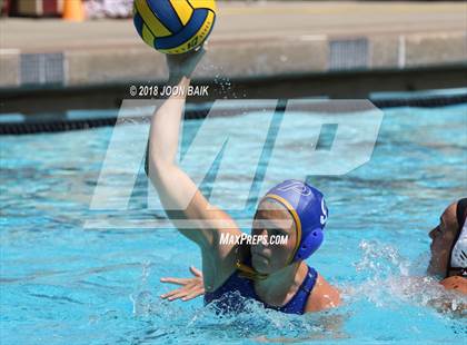 Thumbnail 1 in Presentation @ Menlo Atherton (Amanda Mac Invitational) photogallery.