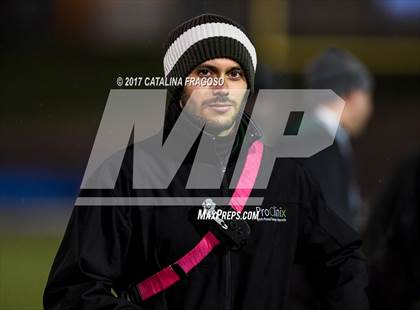 Thumbnail 1 in Glens Falls vs. Pleasantville (NYSPHSAA Class B Semifinals) photogallery.