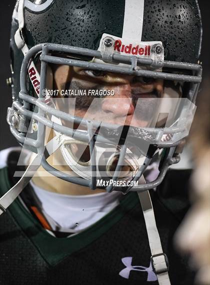 Thumbnail 1 in Glens Falls vs. Pleasantville (NYSPHSAA Class B Semifinals) photogallery.