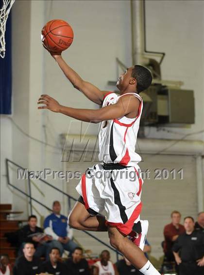 Thumbnail 1 in Dublin vs. Salesian (G.I.B.T.) photogallery.