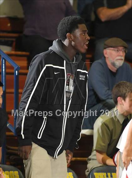 Thumbnail 3 in Dublin vs. Salesian (G.I.B.T.) photogallery.