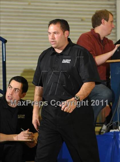 Thumbnail 3 in Dublin vs. Salesian (G.I.B.T.) photogallery.