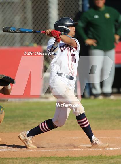Thumbnail 2 in Canyon del Oro @ Sahuaro photogallery.