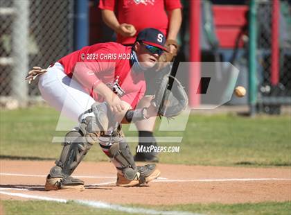 Thumbnail 3 in Canyon del Oro @ Sahuaro photogallery.