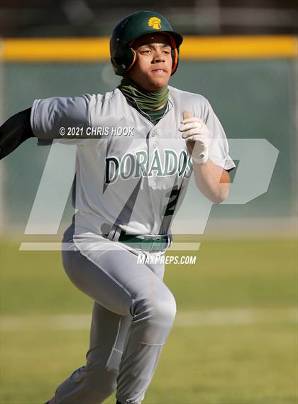 Thumbnail 3 in Canyon del Oro @ Sahuaro photogallery.