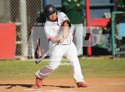 Thumbnail 3 in Canyon del Oro @ Sahuaro photogallery.