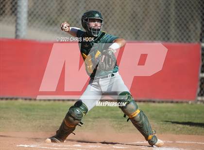 Thumbnail 3 in Canyon del Oro @ Sahuaro photogallery.