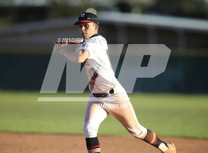 Thumbnail 3 in Canyon del Oro @ Sahuaro photogallery.