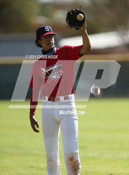 Thumbnail 3 in Canyon del Oro @ Sahuaro photogallery.