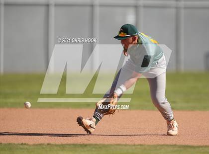 Thumbnail 2 in Canyon del Oro @ Sahuaro photogallery.