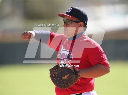Thumbnail 1 in Canyon del Oro @ Sahuaro photogallery.