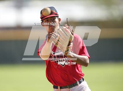 Thumbnail 3 in Canyon del Oro @ Sahuaro photogallery.