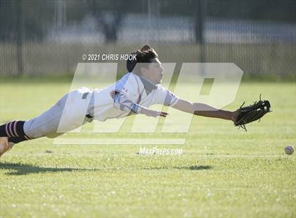 Thumbnail 1 in Canyon del Oro @ Sahuaro photogallery.