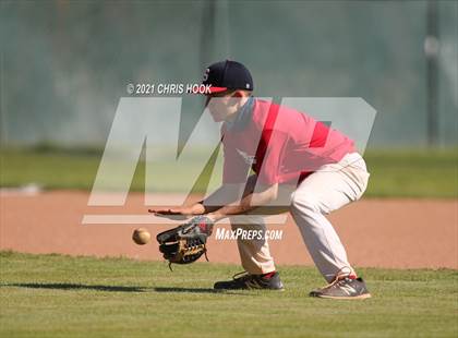 Thumbnail 3 in Canyon del Oro @ Sahuaro photogallery.