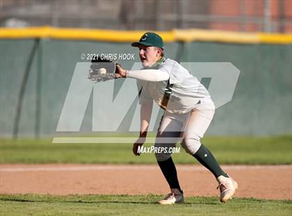 Thumbnail 2 in Canyon del Oro @ Sahuaro photogallery.