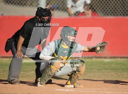 Thumbnail 1 in Canyon del Oro @ Sahuaro photogallery.