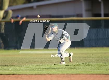 Thumbnail 1 in Canyon del Oro @ Sahuaro photogallery.