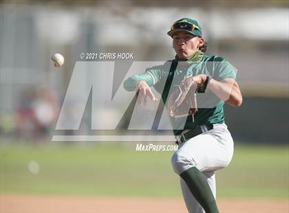 Thumbnail 1 in Canyon del Oro @ Sahuaro photogallery.