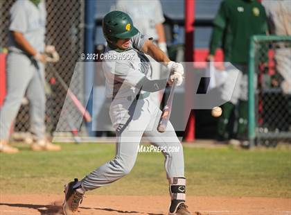 Thumbnail 1 in Canyon del Oro @ Sahuaro photogallery.