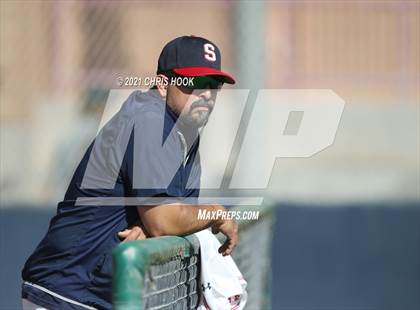 Thumbnail 1 in Canyon del Oro @ Sahuaro photogallery.