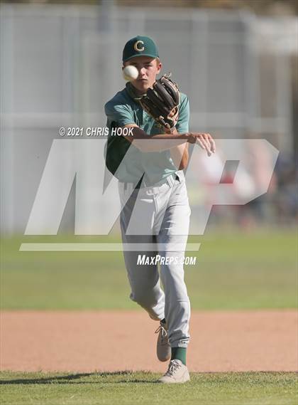 Thumbnail 2 in Canyon del Oro @ Sahuaro photogallery.