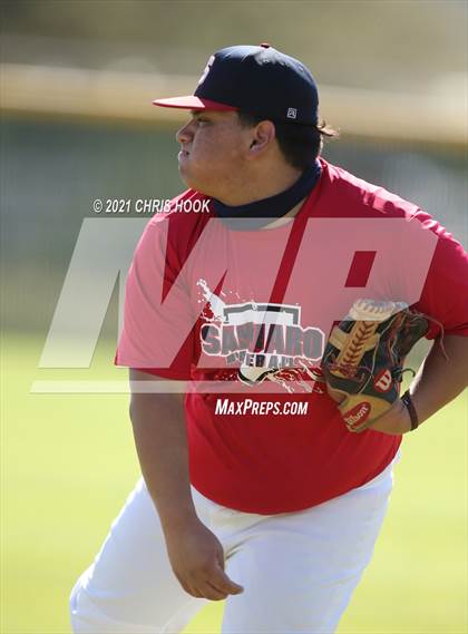 Thumbnail 3 in Canyon del Oro @ Sahuaro photogallery.