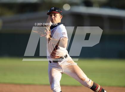 Thumbnail 1 in Canyon del Oro @ Sahuaro photogallery.