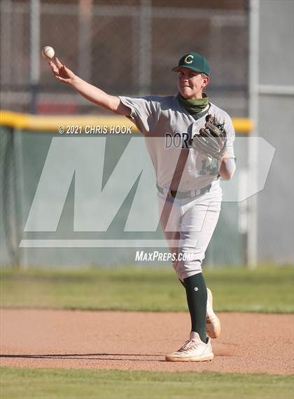 Thumbnail 1 in Canyon del Oro @ Sahuaro photogallery.
