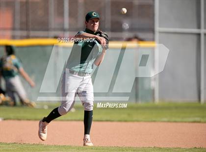 Thumbnail 1 in Canyon del Oro @ Sahuaro photogallery.