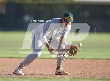 Thumbnail 1 in Canyon del Oro @ Sahuaro photogallery.