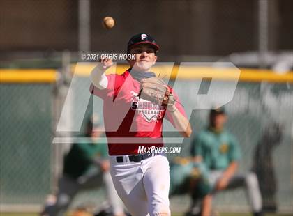 Thumbnail 2 in Canyon del Oro @ Sahuaro photogallery.