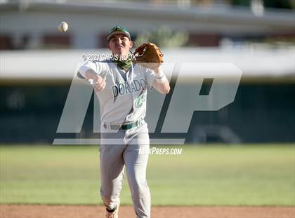 Thumbnail 2 in Canyon del Oro @ Sahuaro photogallery.
