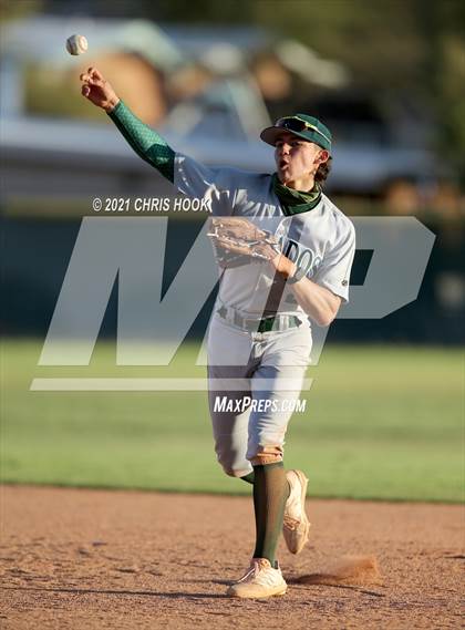 Thumbnail 3 in Canyon del Oro @ Sahuaro photogallery.