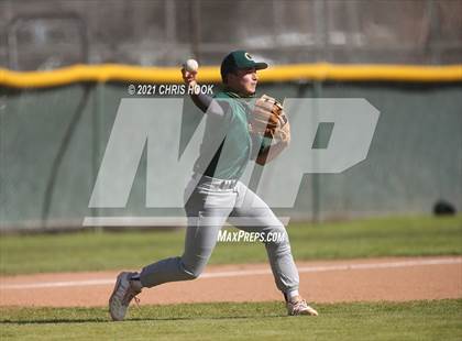 Thumbnail 2 in Canyon del Oro @ Sahuaro photogallery.