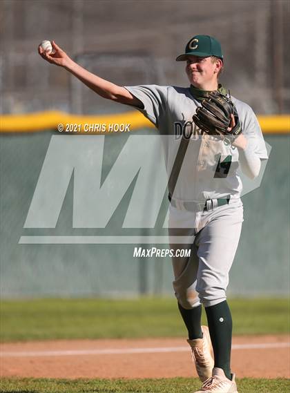 Thumbnail 2 in Canyon del Oro @ Sahuaro photogallery.