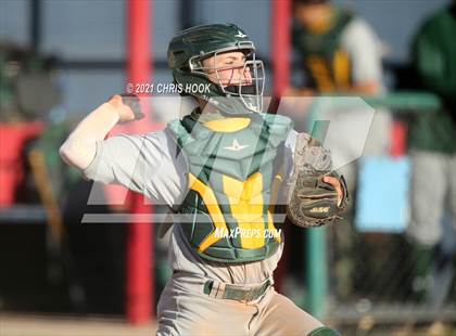 Thumbnail 3 in Canyon del Oro @ Sahuaro photogallery.