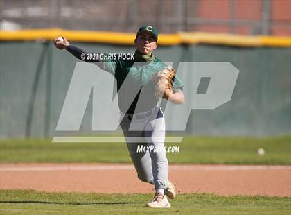 Thumbnail 1 in Canyon del Oro @ Sahuaro photogallery.