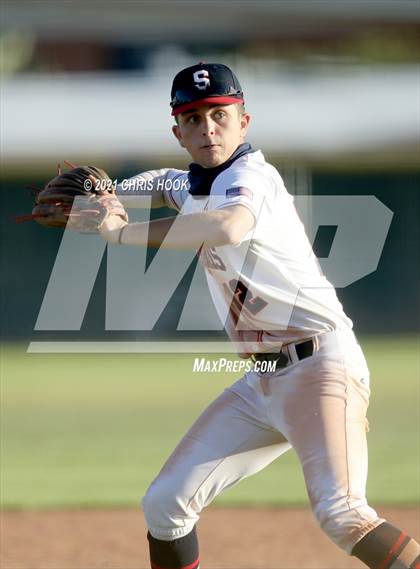 Thumbnail 2 in Canyon del Oro @ Sahuaro photogallery.