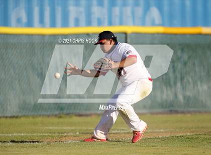 Thumbnail 1 in Canyon del Oro @ Sahuaro photogallery.