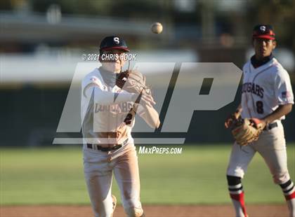 Thumbnail 1 in Canyon del Oro @ Sahuaro photogallery.