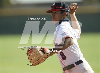 Thumbnail 3 in Canyon del Oro @ Sahuaro photogallery.