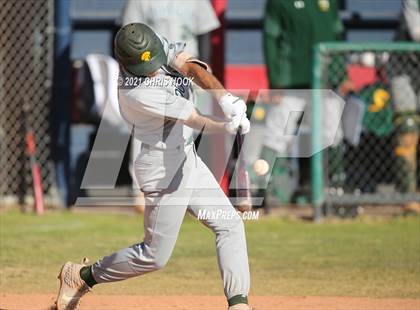 Thumbnail 1 in Canyon del Oro @ Sahuaro photogallery.