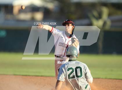 Thumbnail 2 in Canyon del Oro @ Sahuaro photogallery.