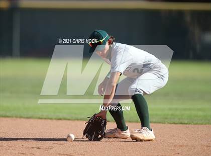 Thumbnail 3 in Canyon del Oro @ Sahuaro photogallery.