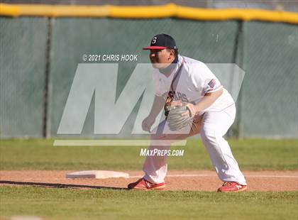 Thumbnail 3 in Canyon del Oro @ Sahuaro photogallery.