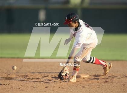 Thumbnail 1 in Canyon del Oro @ Sahuaro photogallery.