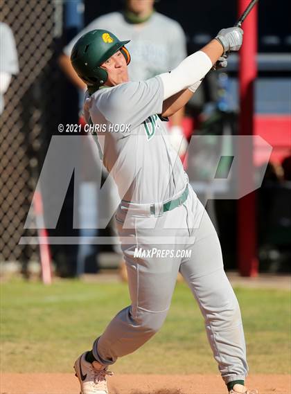 Thumbnail 2 in Canyon del Oro @ Sahuaro photogallery.