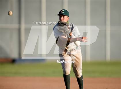 Thumbnail 2 in Canyon del Oro @ Sahuaro photogallery.