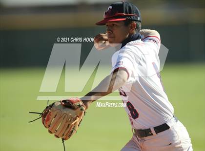 Thumbnail 2 in Canyon del Oro @ Sahuaro photogallery.