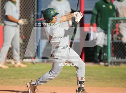 Thumbnail 2 in Canyon del Oro @ Sahuaro photogallery.